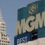 Las Vegas Parking Wars: MGM Calls Temporary Truce