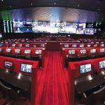 CG Technology Faces Nevada License Revocation Over $700,000 Customer Underpayment 