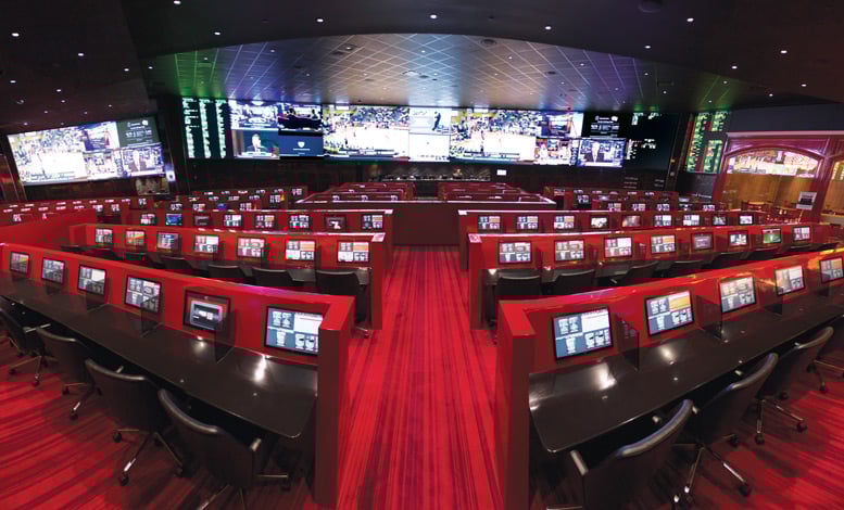 CG Technologies Could Lose Nevada License of underpaid customers