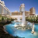 Caesars Entertainment Corp. Offers $4 Billion to CEOC Creditors, as Bankruptcy Drama Continues in Chicago