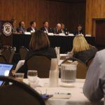 Deadwood, South Dakota Invites US Attorneys General to Internet Gambling Summit, Legalization Pulse Taken