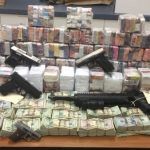 Las Vegas Conference Tackles Gaming Anti-Money Laundering Measures, While Major Heroin Bust in Delaware Ends up Laundered in State Casinos