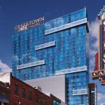 Detroit Casinos Represent Substantial Chunk of Michigan City’s Overall Revenue