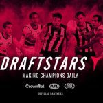 Draftstars Wants to Grab Australian DFS Audience, Hoping to Piggyback on Aussies’ Love of Sports Betting