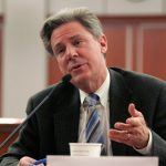 DFS Congressional Hearing Hijacked by New Jersey Sports Betting Push