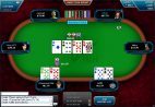 Full Tilt software to be retired by Amaya