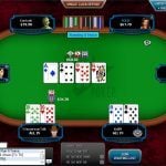 Amaya Online Poker Platform Full Tilt Reaches End of the Road on May 17