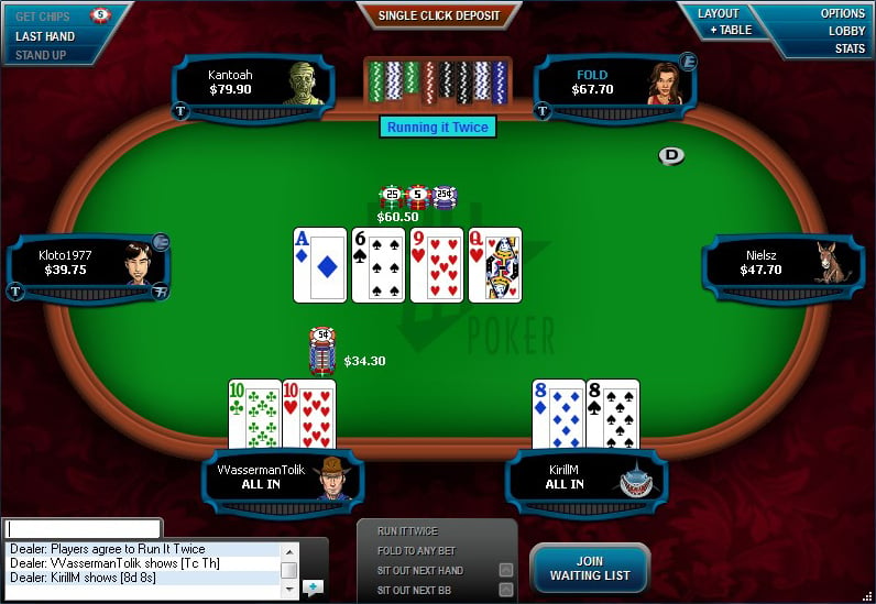 Casitsu Gambling No- legal online genii three card poker deposit Additional Coupons 2024