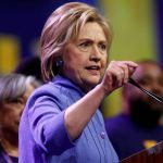 Hillary Clinton Ponders How a Casino Can Lose Money, While New Jersey Rescues Atlantic City From the Brink