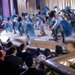 Groundbreaking for Moulin Rouge Redux Honors Las Vegas Landmark Casino