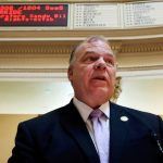 At East Coast Gaming Conference, Sweeney Insists Atlantic City Is Alive and Well