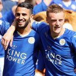 Leicester Wins English Premier League and Bookmakers Lose Millions