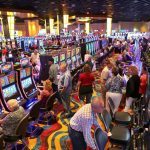 Massachusetts Gaming Commission Set to Debut Problem Gambling Prevention Shield