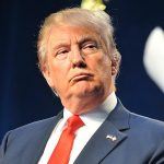 Donald Trump Won’t Reveal Tax Returns to American People, but Did for Casinos