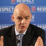 FIFA 2026 World Cup Bidding Process Overhauled as Soccer Body Continues Repairing Public Image