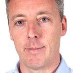 Paddy Power Betfair’s Q1 Profits Soar Despite Integration Upheaval and “Worst Ever” Cheltenham 