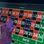 New Responsible Gambling Trust Research Highlights Possible Social Cost of FOBTs