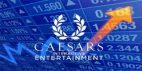 Caesars Interactive Could be Sold