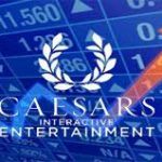 Caesars Interactive Entertainment Could Be for Sale, But Will Bankruptcy Court Allow It?