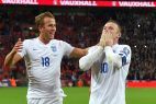Harry Kane and Wayne Rooney could cause bookmakers headache at Euro 2016.
