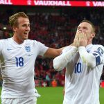 Euro 2016 Betting Fever (and Anti-Betting Fever Sweeps) Europe and East Asia