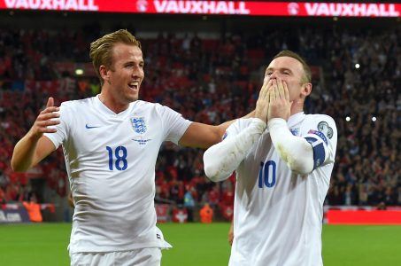 Harry Kane and Wayne Rooney could cause bookmakers headache at Euro 2016.