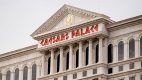  Caesars gets respite from creditor lawsuits 