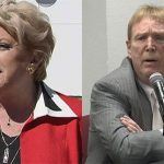Las Vegas Mayor Says Stadium, Not Sports Gambling, is Biggest Hurdle in Landing NFL Team
