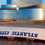 Revel Atlantic City Reopening Shot Down by Local Officials, Casino Revenues Slip