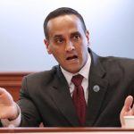 Wynn Boston Harbor Environmental Permit Panned by Former DEP Commissioner 