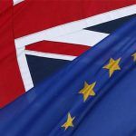 UK Brexit Becomes Most Gambled-On Political Event in British History