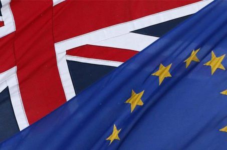 Brexit Betting becomes UK’s biggest political betting event