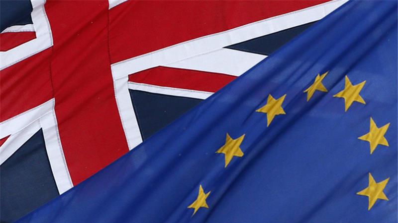Brexit Betting becomes UK’s biggest political betting event