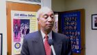 Pretlow talks New Jersey casino border war