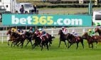 Bet365 accused of withholding £52,000