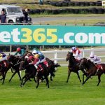 Bet365 Accused of Withholding £54,000 of Player’s Money