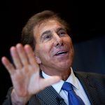 Steve Wynn Baffled by Millennials and Nightclubs, Delays Wynn Boston Harbor to 2019