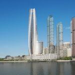 Crown Resorts $1.1 Billion Sydney Casino Project Cleared for Take-Off