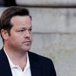 $40 Million Ponzi Scheme Fraudster Andrew Caspersen had Gambling Addiction