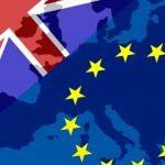 Did Brexit Referendum Cause Bitcoin Plunge?