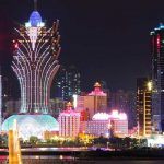 Macau Anti-Money Laundering Measures Tightened as Beijing Turns the Screws