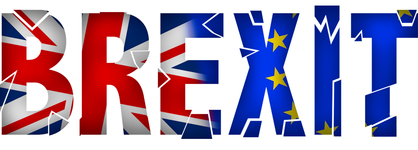 Brexit ile ilgili görsel sonucu