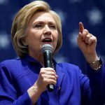California Primary Secures Hillary Clinton Democratic Nomination, But Don’t Bet on Too Much Else