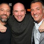 Biggest Nevada Political Donors for Casino Industry Include Adelson, Fertitta Brothers