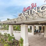 Florida Slots Expansion Lawsuit Heard by State Supreme Court, Decision Could Impact Seminole Compact