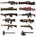 Valve Sued for Facilitating Underage Gambling