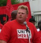Bob McDevitt’s Local 54 Authorizes Atlantic City Strikes