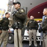 Las Vegas Nightclubs to Increase Security Following Orlando Tragedy