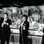 Steve Wynn Returns to Mirage for 16th International Conference on Gambling and Risk Taking