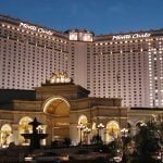 Monte Carlo Renovation Planned by MGM Resorts International, Atlantic City’s Showboat to Reopen as Non-Casino Hotel